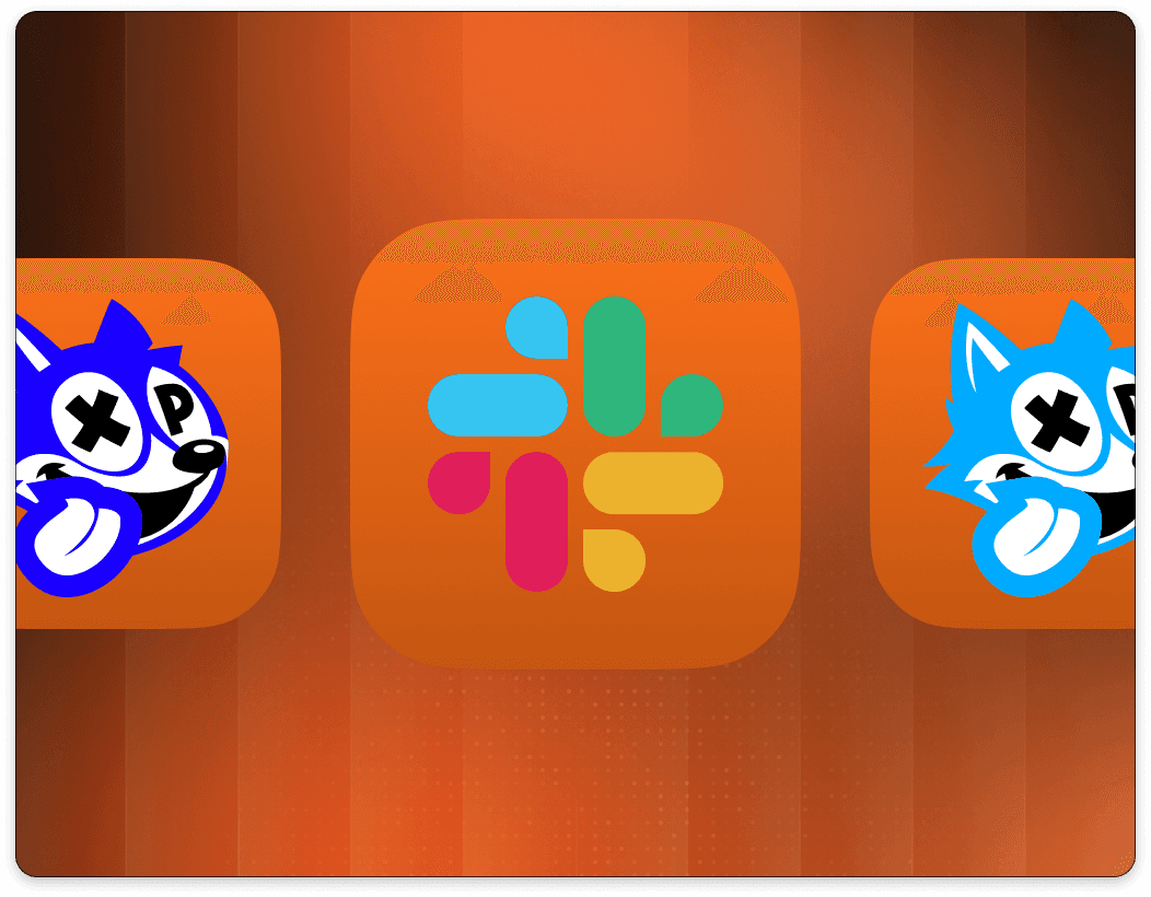 Consultoria Técnica